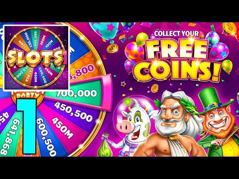 be365 Bingo y Juegos Sociales