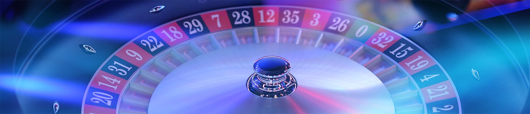 be365 Apuestas en Liga MX