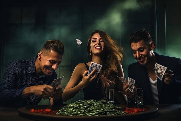 be365 Aviator: el juego que multiplica tu apuesta en segundos