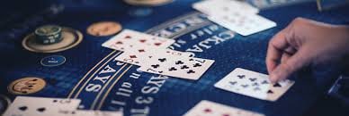 be365 Bingo Comunitario